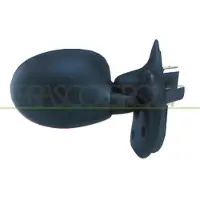 PRASCO RN3047203 Buitenspiegel