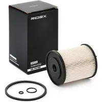 RIDEX 9F0226 Brandstoffilter