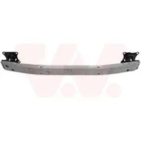 VAN WEZEL 4068561 Bumperbalk