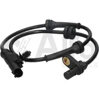 Alfa e-Parts AF02049 Wielsnelheidssensor (ABS)