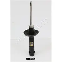 Japanparts MM-00481 Schokdemper