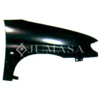 JUMASA 08231049 Spatbord