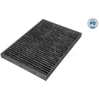 Meyle 70-12 326 0004/PD Interieurfilter