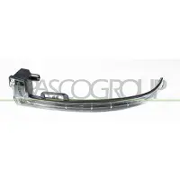 PRASCO PG4287416 Knipperlichtautomaat / Pinkdoos