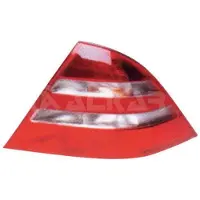 Alkar 2202705 Achterlicht