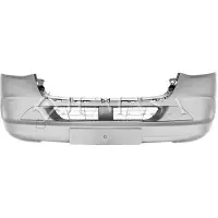 JUMASA 25312057 Bumper
