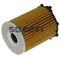 COOPERSFIAAM FILTERS FA6078ECO Oliefilter