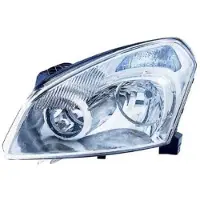 IPARLUX 11529001 Koplamp
