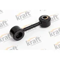 Kraft 4300675 Stabilisatorstang