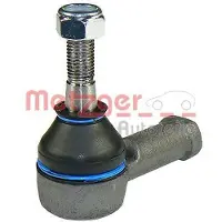METZGER 54037808 Stuurkogel