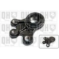 Quinton Hazell QSJ3316S Fuseekogel