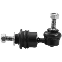 AISIN JRSFD-019 Stabilisatorstang
