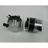 STEP FILTERS CC43324 Brandstoffilter