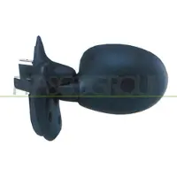 PRASCO RN3047204 Buitenspiegel