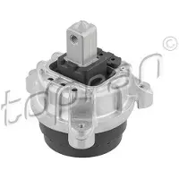 Topran 634 441 Motorsteunlager