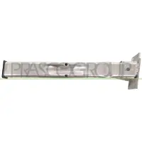 PRASCO CI9181003 Bumperhouder