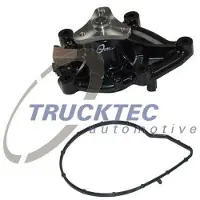 TRUCKTEC AUTOMOTIVE 08.19.187 Waterpomp