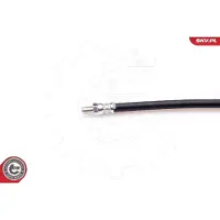 ESEN SKV 35SKV040 Remslang