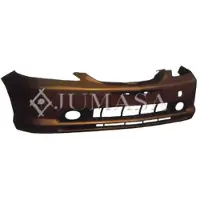 JUMASA 25131605 Bumper
