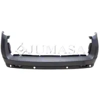 JUMASA 25241253 Achterbumper