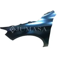 JUMASA 08312029 Spatbord