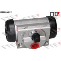 FTE 9210076 Wielremcilinder