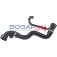 BOGAP B4228262 Radiateurslang