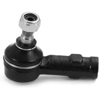 AISIN JTRVL-001 Stuurkogel