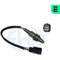 ERA 570338A Lambdasonde
