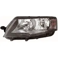 IPARLUX 11861902 Koplamp