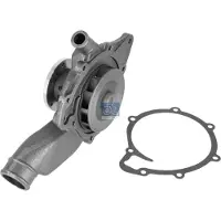 DT Spare Parts 3.16000 Waterpomp