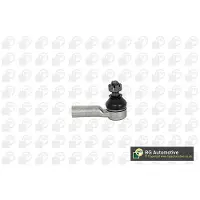 BGA SR9126 Stuurkogel