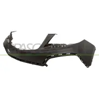 PRASCO OP7001001 Bumper