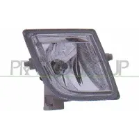 PRASCO MZ0514414 Mistlamp