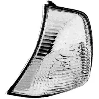 IPARLUX 14908411 Knipperlichtautomaat / Pinkdoos