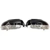 JUMASA 58515552 Knipperlichtautomaat / Pinkdoos