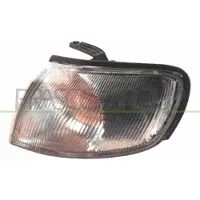 PRASCO DS1764014 Knipperlichtautomaat / Pinkdoos