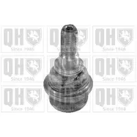 Quinton Hazell QSJ3523S Fuseekogel