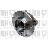 Quinton Hazell QWB1383 Wiellagerset