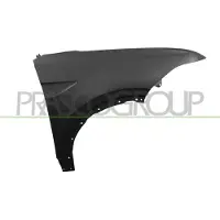 PRASCO VG7503033 Spatbord