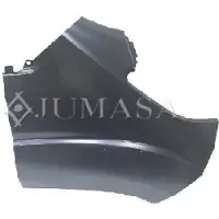 JUMASA 08323513 Spatbord