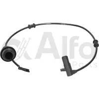 Alfa e-Parts AF03847 Wielsnelheidssensor (ABS)