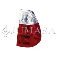 JUMASA 42410551 Achterlicht
