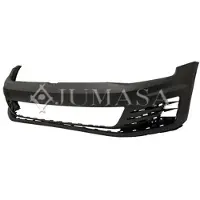 JUMASA 25005555 Bumper