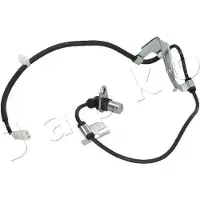 Japko 151828 Wielsnelheidssensor (ABS)