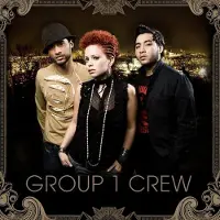 Bertus Distributie Group 1 Crew