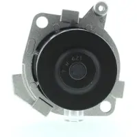 AISIN WE-FI16 Waterpomp