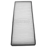 CORTECO 21653021 Interieurfilter