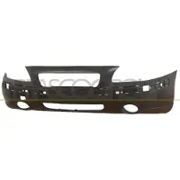 PRASCO VV5121001 Bumper