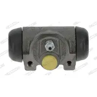 FERODO FHW4074 Wielremcilinder